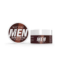 Niconi Men Enzyme De-Tan Pack For Face & Body